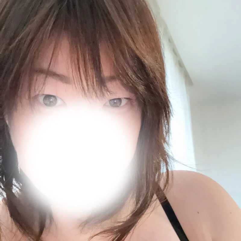 yuno_ero — FansOnlyX creator profile