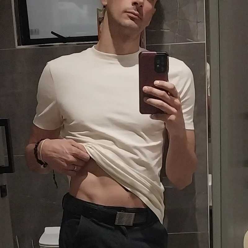 LiL-DRapXXX — FansOnlyX creator profile