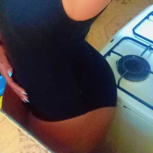 Fat_pussyx — FansOnlyX creator profile
