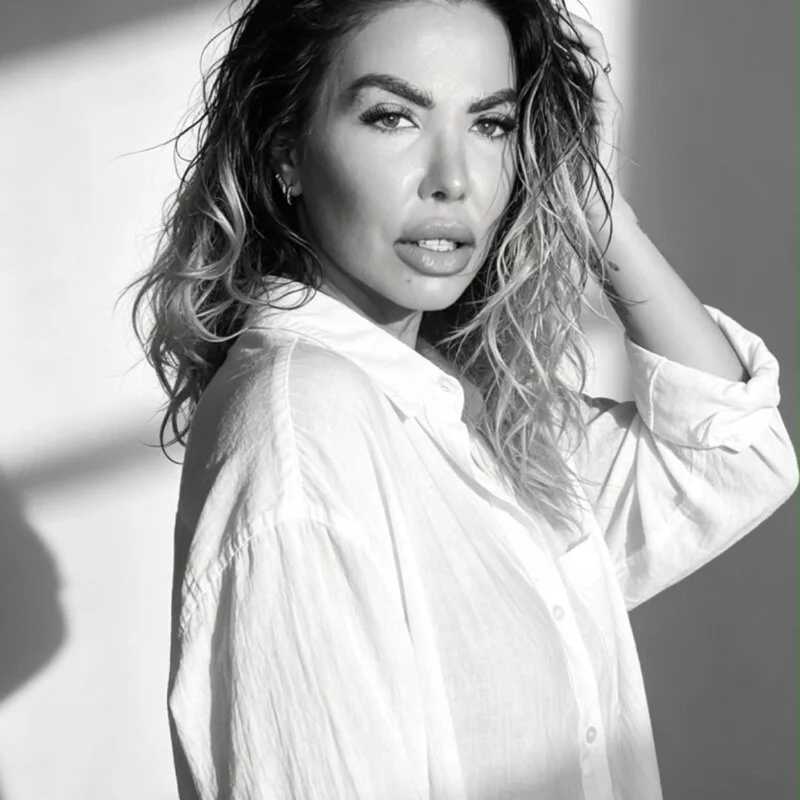 Chloebellami — FansOnlyX creator profile