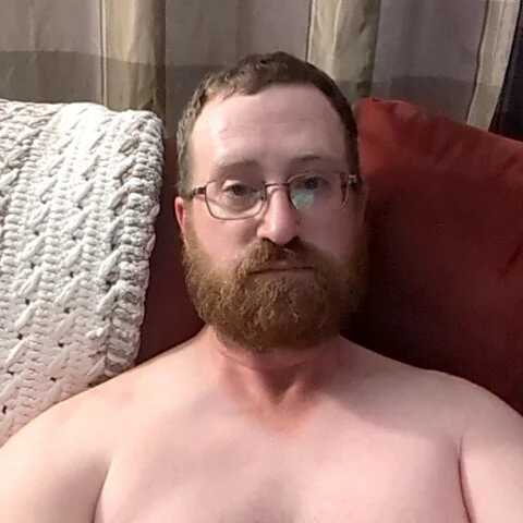 Eastcoastchub — FansOnlyX creator profile