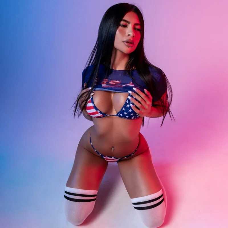 Nataliaa___ — FansOnlyX creator profile