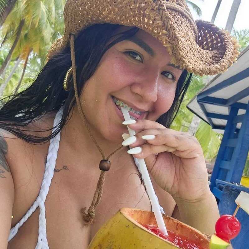 AmbarRouse_ — FansOnlyX creator profile