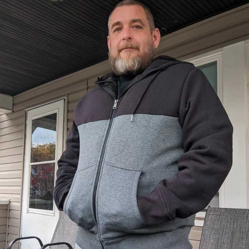 Bigdaddybill — FansOnlyX creator profile
