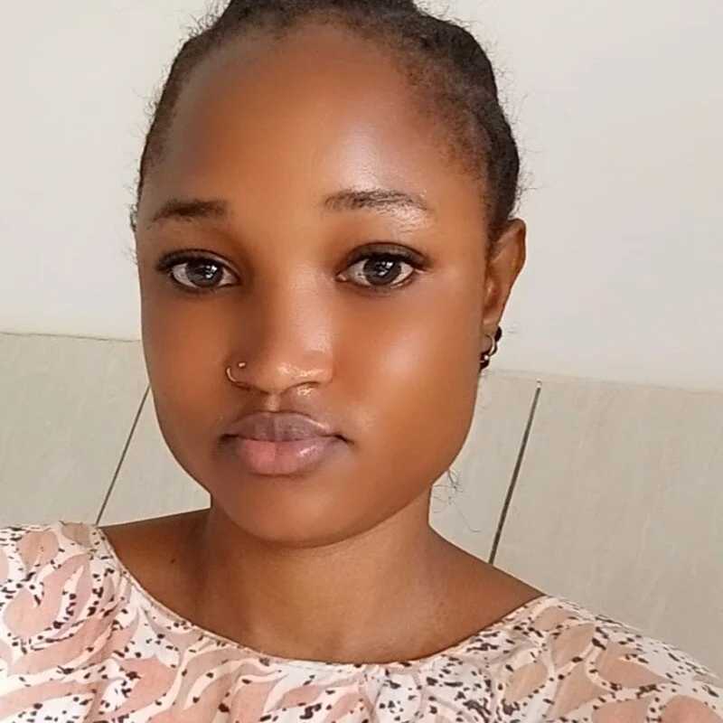 sweet_woman1 — FansOnlyX creator profile