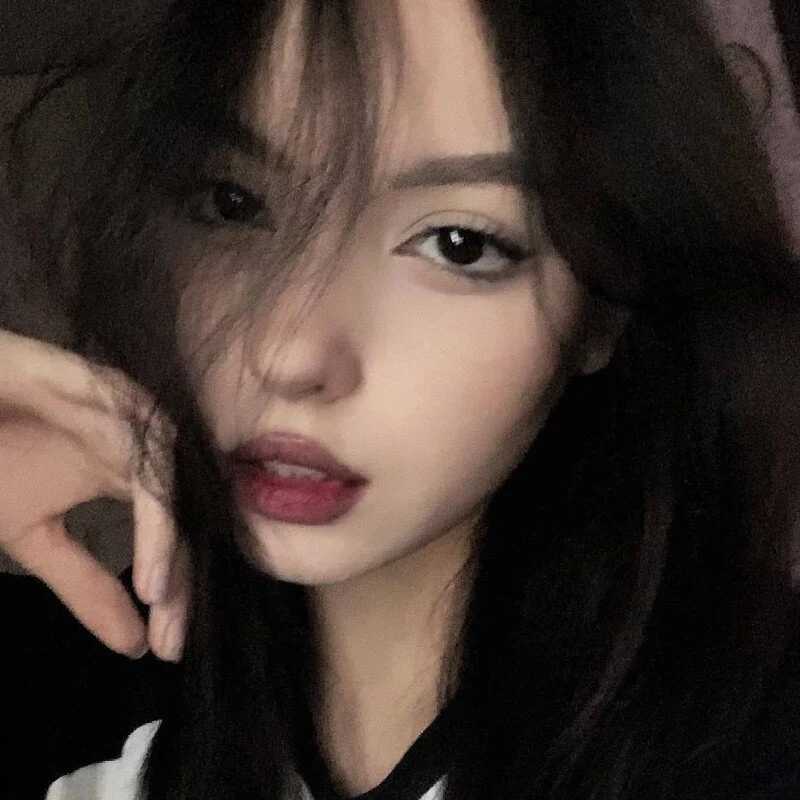 moonjane — FansOnlyX creator profile