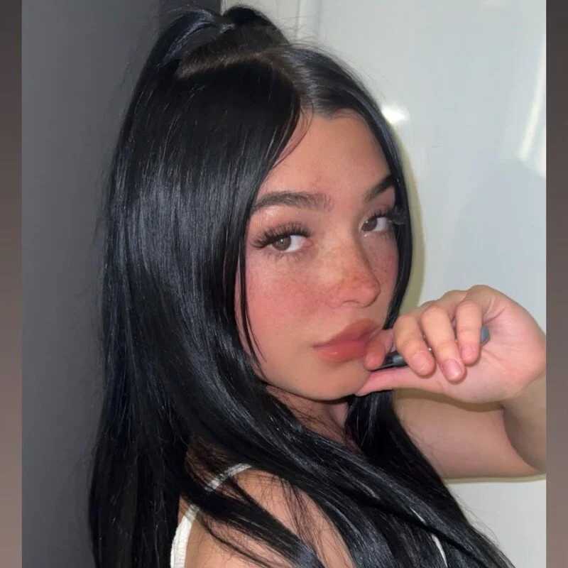 lunna_Sexxx — FansOnlyX creator profile