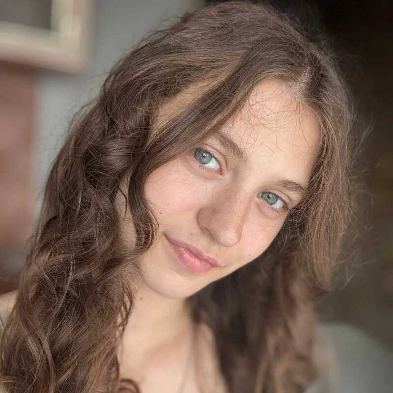 FeliceMussmann — FansOnlyX creator profile