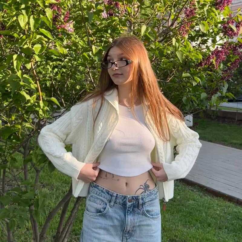 OpsiBoobsi — FansOnlyX creator profile