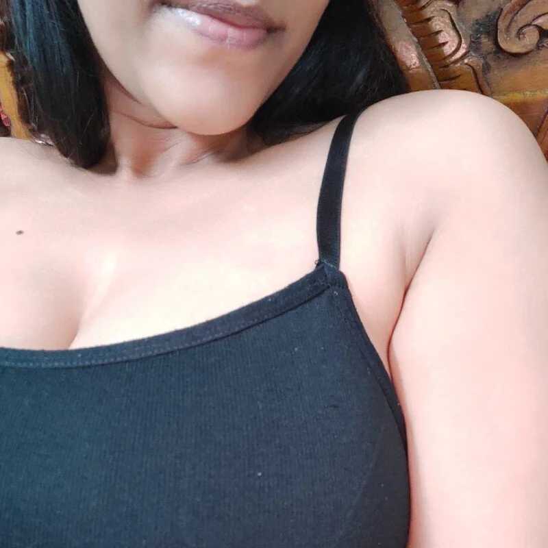 Tamilhotpriya — FansOnlyX creator profile