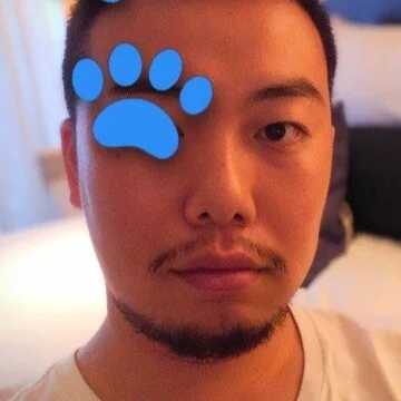 Ryuta_m — FansOnlyX creator profile