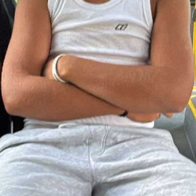hot_boy06 — FansOnlyX creator profile