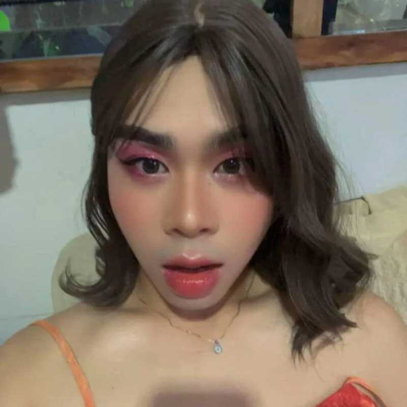 Horny_HoneyX — FansOnlyX creator profile