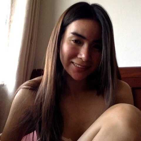 sexysweetyamarie — FansOnlyX creator profile