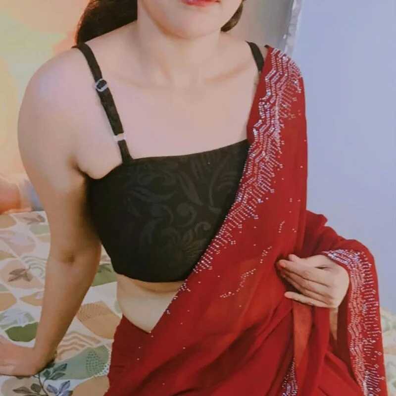 Ruchi-20 — FansOnlyX creator profile