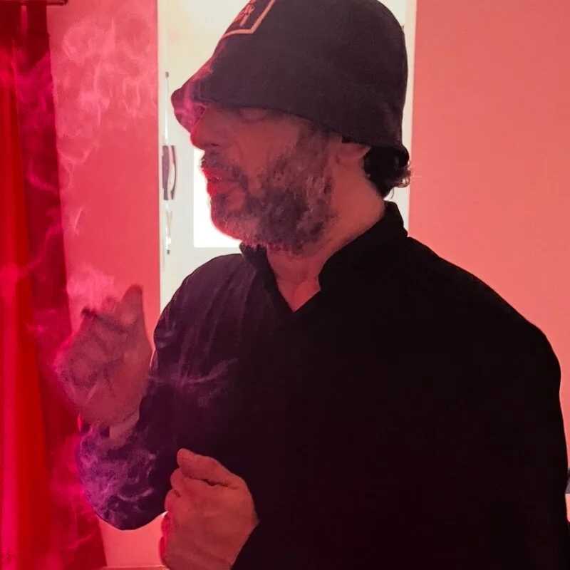 Petebulimia — FansOnlyX creator profile