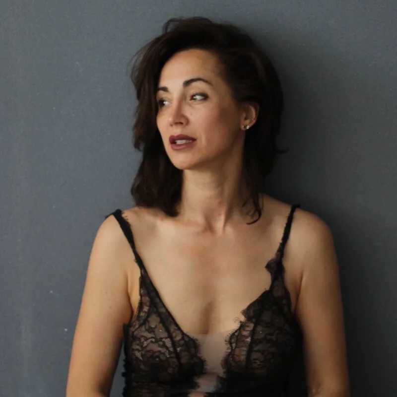 Monica_Weiss — FansOnlyX creator profile