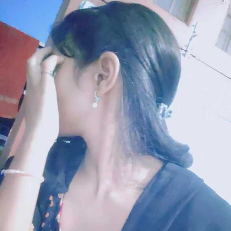 Ex_ppriya — FansOnlyX creator profile
