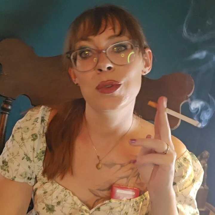 MistressThrope — FansOnlyX creator profile