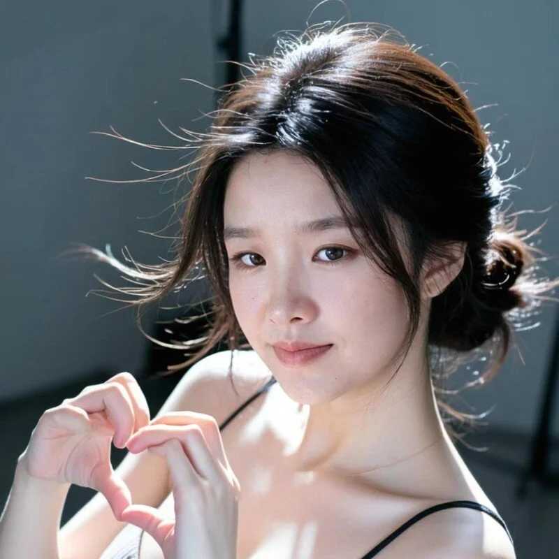 WaverlyWu — FansOnlyX creator profile