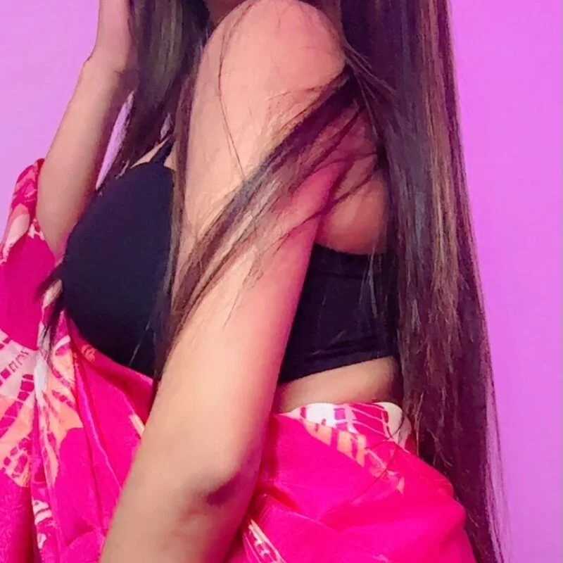 _Nishaa01 — FansOnlyX creator profile