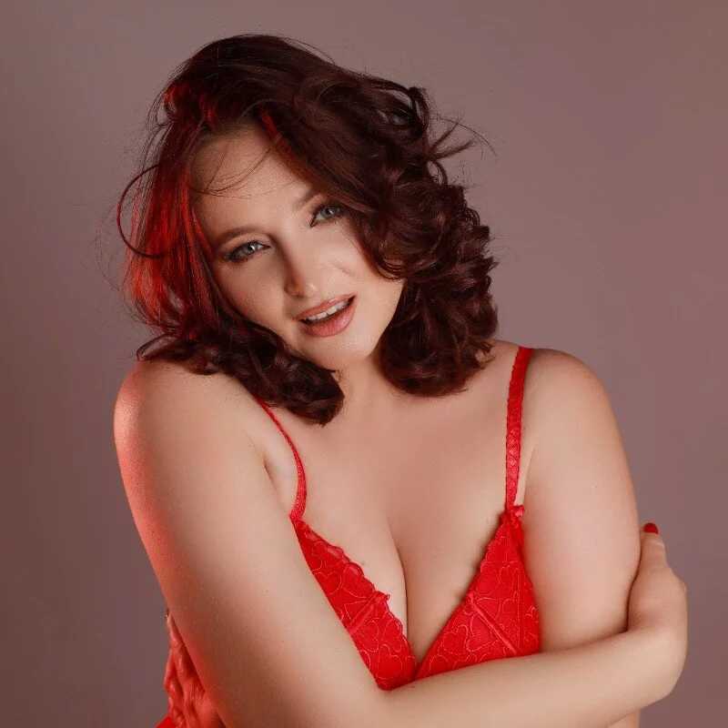 HaylieAnders — FansOnlyX creator profile