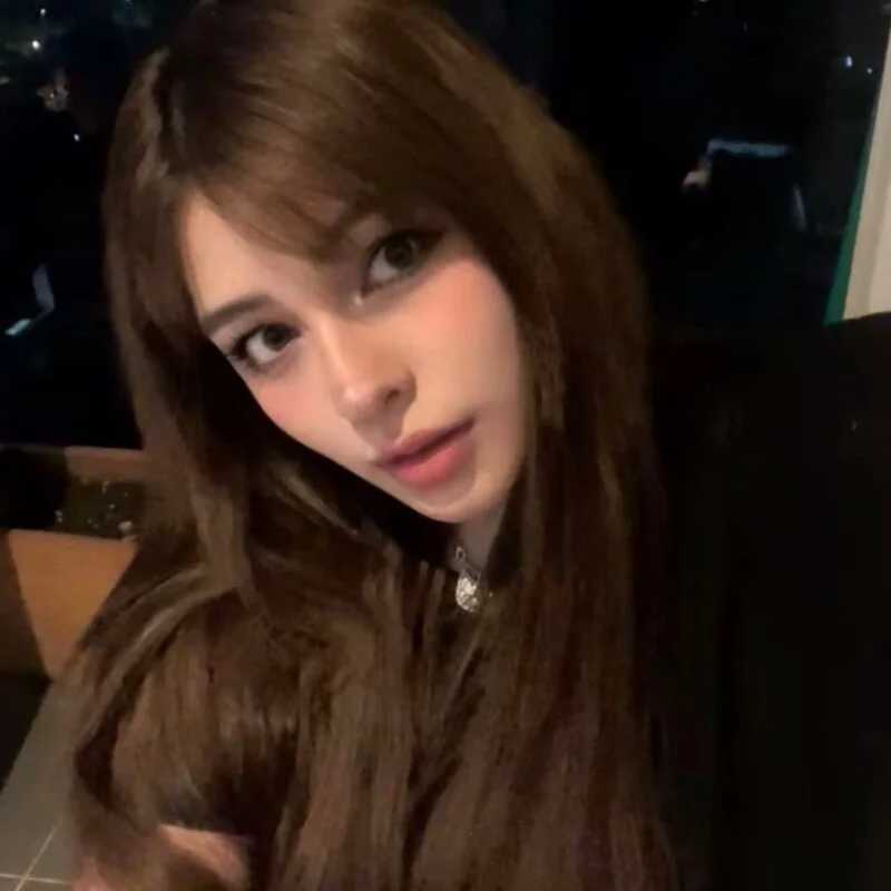 AngelinaNoAngel — FansOnlyX creator profile