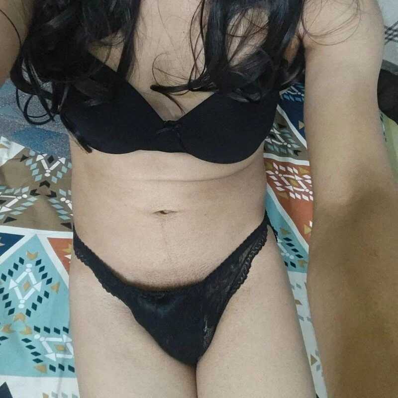 little_Femboy_slut — FansOnlyX creator profile