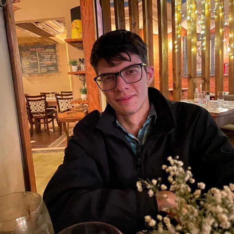 Alex_Dot — FansOnlyX creator profile