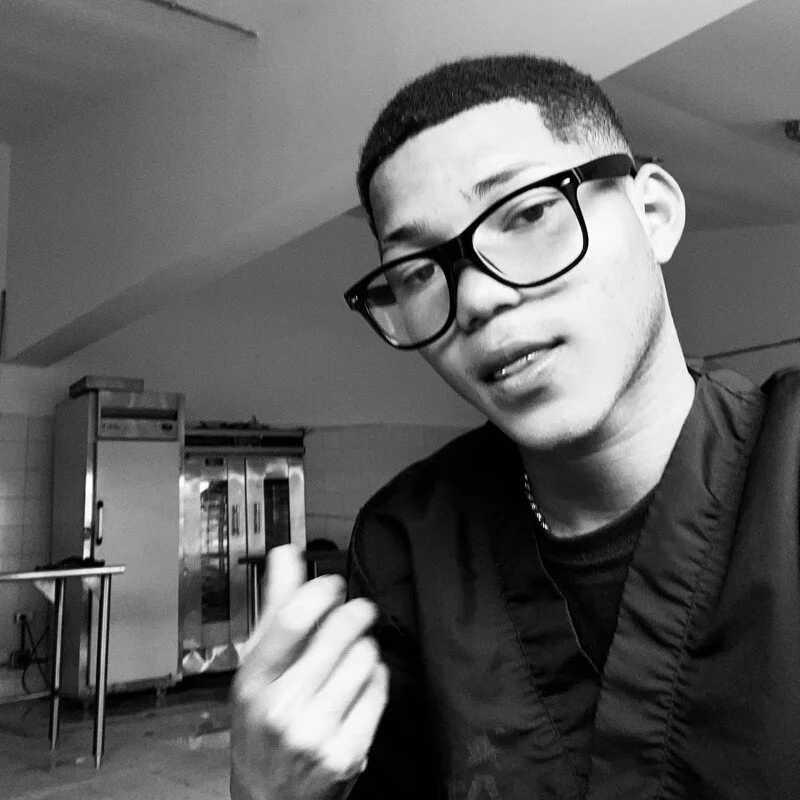 King_Jisus — FansOnlyX creator profile