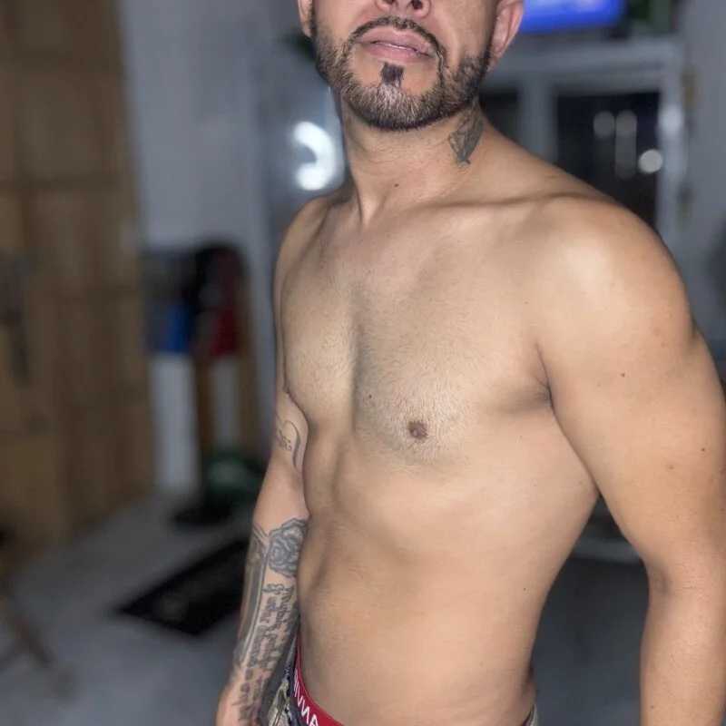 Prettyboyentremex — FansOnlyX creator profile