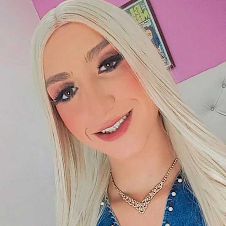 antonella__sexy__ — FansOnlyX creator profile