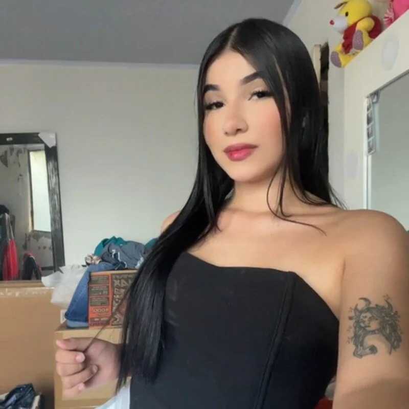 CamiloySofia — FansOnlyX creator profile