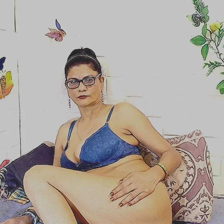 IndianAllure — FansOnlyX creator profile
