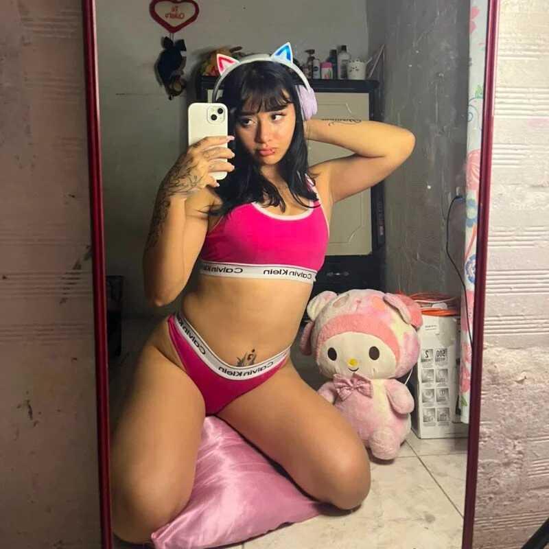 Luna_black19 — FansOnlyX creator profile