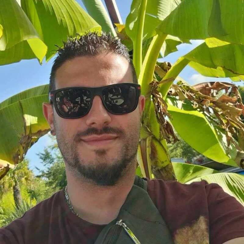 jaimelesexe85 — FansOnlyX creator profile