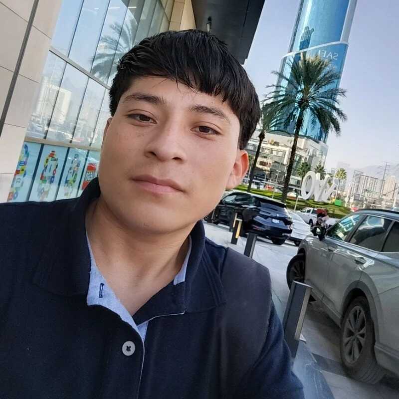 chapa18 — FansOnlyX creator profile