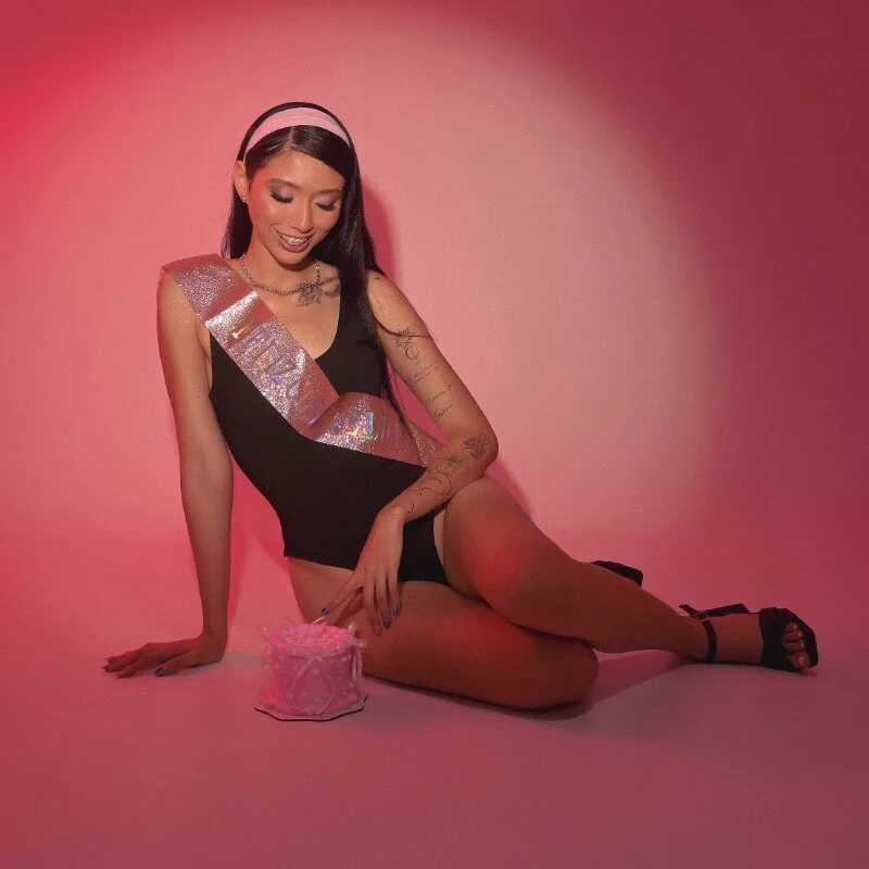 DulceEstrella_ — FansOnlyX creator profile
