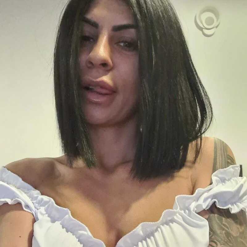 BiancaCruzzz — FansOnlyX creator profile