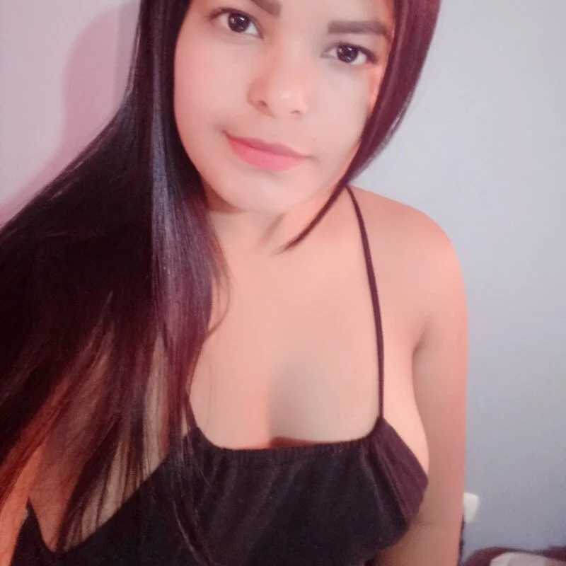 Angela_milk — FansOnlyX creator profile