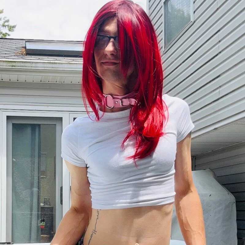 playmateanna — FansOnlyX creator profile
