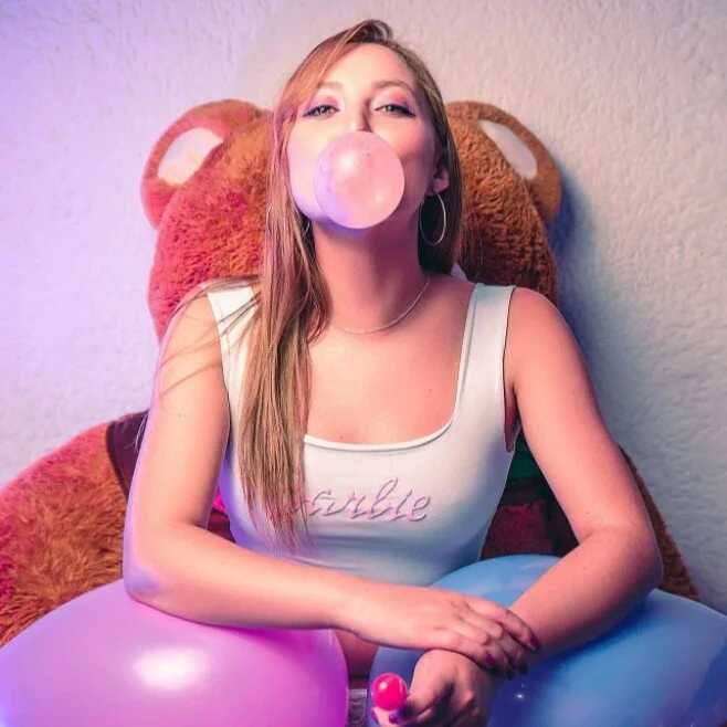 Daianna_m — FansOnlyX creator profile