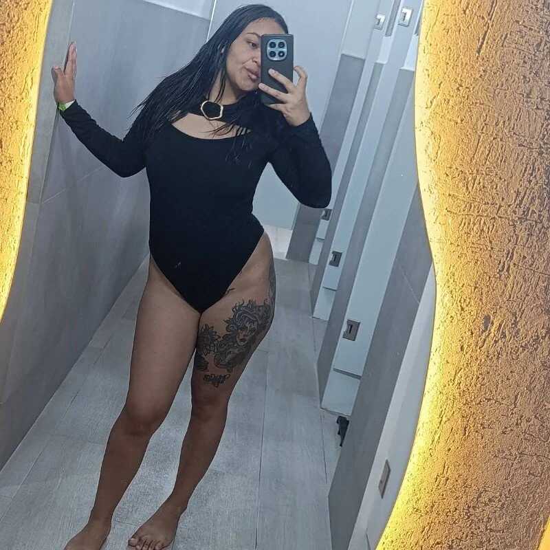 Your_BestWhore — FansOnlyX creator profile
