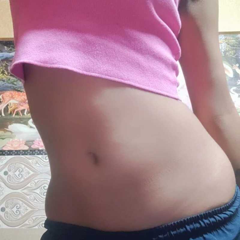 Hotgirl140 — FansOnlyX creator profile