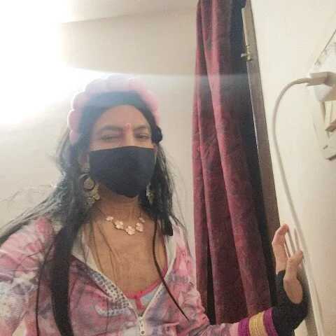 hotkareena4u — FansOnlyX creator profile