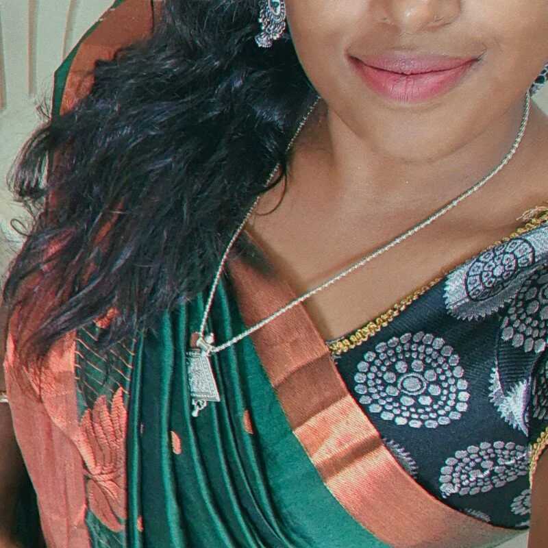 pavi_pavikutty — FansOnlyX creator profile