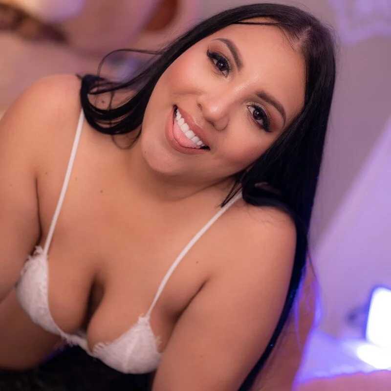 CandyceHolt — FansOnlyX creator profile