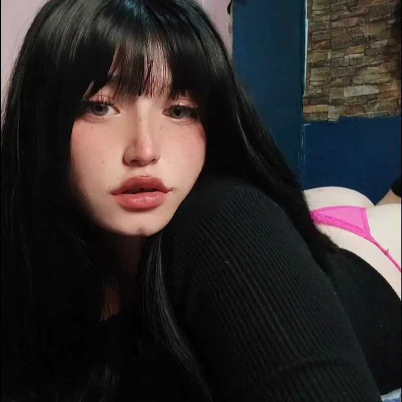 ALISA_DI — FansOnlyX creator profile