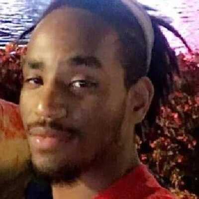 ChrisVacher — FansOnlyX creator profile