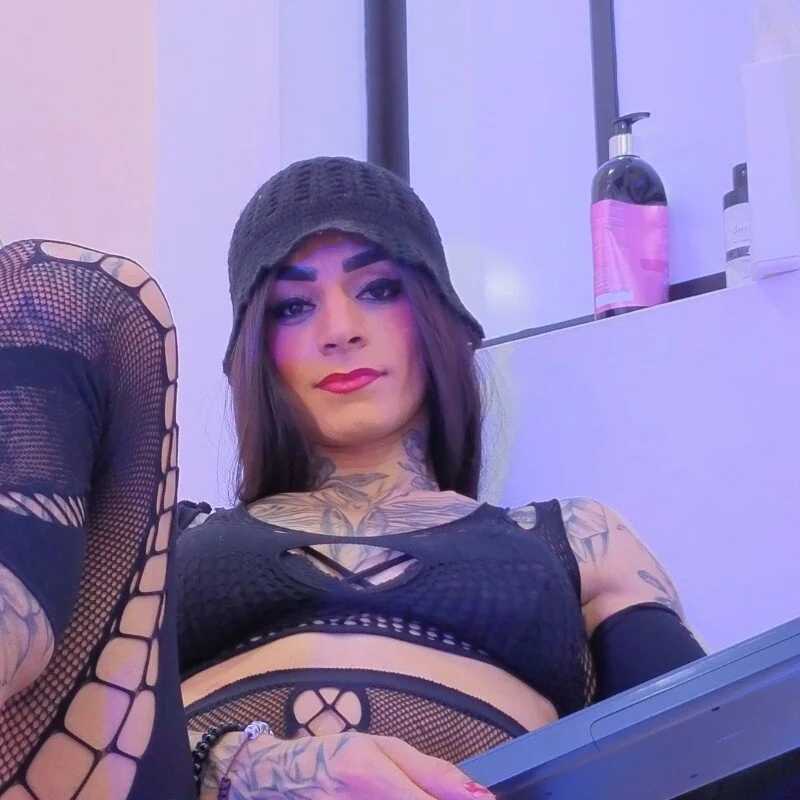 katrina_blaze — FansOnlyX creator profile